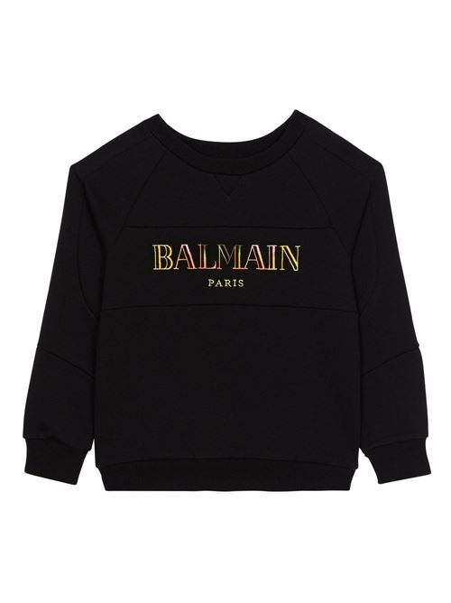  BALMAIN | BW4Q20 Z0081/930MC